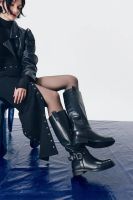 Лот: 24067116. Фото: 7. Чопперы PORTAL