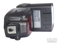 Лот: 8720303. Фото: 4. Вспышка Yongnuo Speedlite YN660... Красноярск