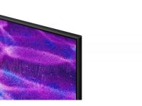 Лот: 25587966. Фото: 5. Neo QLED телевизор Samsung QE50QN80FAUXRU...