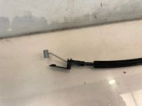 Лот: 23246503. Фото: 2. тросик замка двери Ford Focus... Автозапчасти