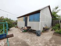Лот: 25121281. Фото: 10. Продажа Дача Колодезный, СТ Курортное...