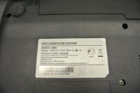 Лот: 19068845. Фото: 3. Ноутбук DNS A35FB. Компьютеры, оргтехника, канцтовары