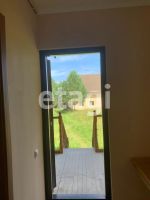 Лот: 25286998. Фото: 4. 5-комн. и более дом , село Даурское... Красноярск