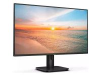 Лот: 25665726. Фото: 2. Монитор Philips 24E1N1300A. Мониторы, проекторы