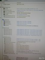 Лот: 9982735. Фото: 6. Продам системный блок - Intel...