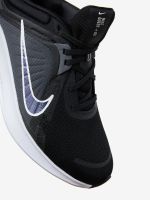 Лот: 24284969. Фото: 8. Кроссовки женские Nike Quest 5...