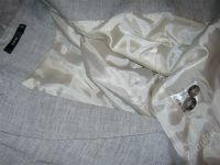 Лот: 244163. Фото: 2. Жакет Zero новый, дешево. Женская одежда