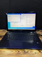 Лот: 18665655. Фото: 2. Ноутбук HP I3 3227U/GT 630M/6... Компьютеры, ноутбуки, планшеты