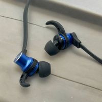 Лот: 25800230. Фото: 4. BLUETOOTH ГАРНИТУРА PERFECT L800. Красноярск