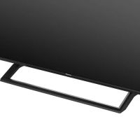 Лот: 18376902. Фото: 4. Новый 4K телевизор Hisense 65A7300F... Красноярск