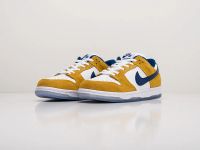 Лот: 17462909. Фото: 3. Кроссовки Nike SB Dunk Low. Одежда, обувь, галантерея