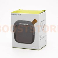 Лот: 15541120. Фото: 4. Hopestar T5 mini Оригинал монстр... Красноярск