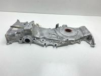 Лот: 25642074. Фото: 5. Лобовина двигателя Toyota Voxy...