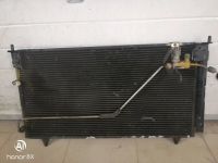 Лот: 13914200. Фото: 4. Aca21 Радиатор кондиционера. Красноярск