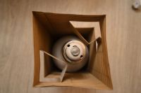 Лот: 6376886. Фото: 3. Лампа Е40 500W (PhIlips ML,Без... Строительство и ремонт