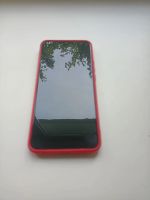 Лот: 20591238. Фото: 3. Смартфон Xiaomi Redmi 9 3/32 nfc. Красноярск