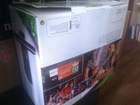 Лот: 4413752. Фото: 2. Игровая приставка Microsoft Xbox... Игровые приставки, консоли, видеоигры