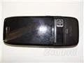 Лот: 1245328. Фото: 2. Nokia E51. Смартфоны, связь, навигация