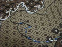 Лот: 4779364. Фото: 6. Logitech G25