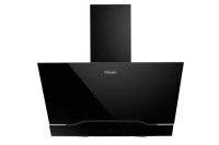 Лот: 24378964. Фото: 4. Вытяжка наклонная DeLonghi Linea. Красноярск