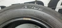 Лот: 20993340. Фото: 11. 195/65R15 91Q Michelin X-Ice