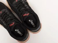 Лот: 21773885. Фото: 11. Кроссовки Asics Gel-1130 (41341...