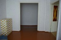 Лот: 4167465. Фото: 3. сдам 2-х комнатную кв. пр. мира... Недвижимость