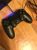 Лот: 8795407. Фото: 2. PS4 slim 1 TB новая. Игровые приставки, консоли, видеоигры