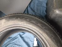 Лот: 25198710. Фото: 2. Зимние шины Nitto 175/65 R14. Шины, Диски