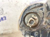 Лот: 25621895. Фото: 12. фара Honda Civic Ferio ES1