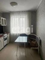 Лот: 24643774. Фото: 2. Продам 2-комн. кв. 53 кв.м. Красноярск... Продажа