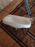 Лот: 6027887. Фото: 4. Раковина