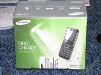 Лот: 316470. Фото: 2. Samsung E1070. Смартфоны, связь, навигация