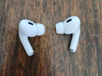 Лот: 25397349. Фото: 3. Беспроводные наушники AirPods... Бытовая техника