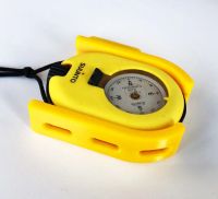 Лот: 20945152. Фото: 2. Адаптер буссоли Suunto KB-20/360. Оборудование