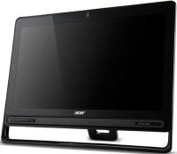 Лот: 21788124. Фото: 2. Нерабочий моноблок Acer z3-605... Компьютеры, ноутбуки, планшеты