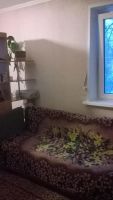 Лот: 10548060. Фото: 7. 2-х комнатная на Металлургов