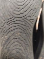 Лот: 20832426. Фото: 3. Туфли 35р. Дети растут