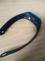 Лот: 15083994. Фото: 3. Смарт часы. Красноярск