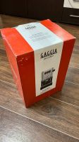 Лот: 20677193. Фото: 4. Кофеварка рожковая Gaggia Classic... Красноярск