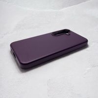 Лот: 25795062. Фото: 3. ЧЕХОЛ ДЛЯ SAMSUNG S23 LEATHER... Смартфоны, связь, навигация