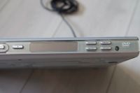 Лот: 11709694. Фото: 4. DVD проигрыватель Philips DVP... Красноярск