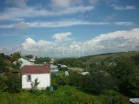 Лот: 25677313. Фото: 13. 3-комн. дача , СНТ Ручеёк (около...