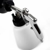 Лот: 25879767. Фото: 2. УЦЕНКА Пенообразователь, под воздух... Автохимия, масла, тюнинг