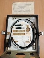 Лот: 24954733. Фото: 3. Зип к прибору В3-56. Красноярск