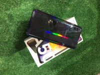 Лот: 16912524. Фото: 2. Samsung galaxy a50 64г. Аксессуары