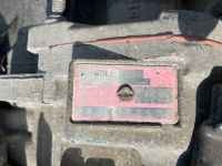 Лот: 17875695. Фото: 4. Акпп с раздаткой Suzuki SX4. Красноярск