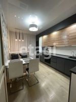 Лот: 23601914. Фото: 3. Продам 3-комн. кв. 94 кв.м. Красноярск... Недвижимость