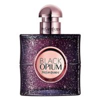 Лот: 11409271. Фото: 2. Ysl Opium Black Nuit Blanche 90ml... Парфюмерия