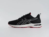 Лот: 25192687. Фото: 2. Кроссовки Asics. Мужская обувь